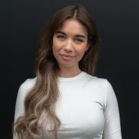 Rachel Epstein